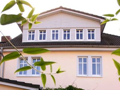 Ferienwohnung für 6 Personen (65 m²) in Zinnowitz 3/10