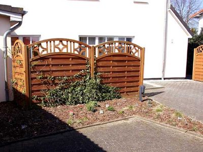 Ferienwohnung für 6 Personen (65 m²) in Zinnowitz 6/10