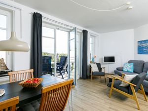 23868986-Ferienwohnung-4-Zinnowitz-300x225-1