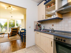 23868982-Ferienwohnung-2-Zinnowitz-300x225-1