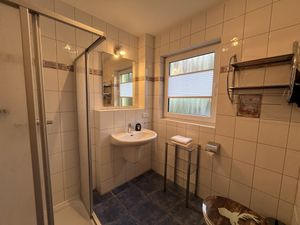 23869337-Ferienwohnung-4-Zinnowitz-300x225-2