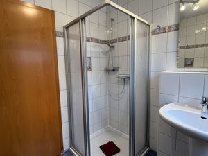 23869337-Ferienwohnung-4-Zinnowitz-300x225-3