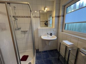 23869337-Ferienwohnung-4-Zinnowitz-300x225-4