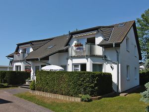 23291556-Ferienwohnung-2-Zinnowitz-300x225-0