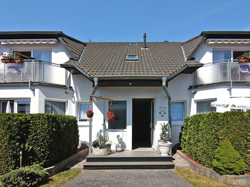 23291558-Ferienwohnung-2-Zinnowitz-800x600-1