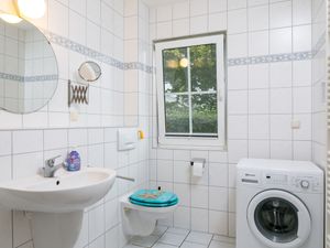 23868306-Ferienwohnung-4-Zinnowitz-300x225-3