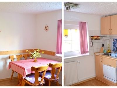 Ferienwohnung für 6 Personen (60 m²) in Zinnowitz 7/10