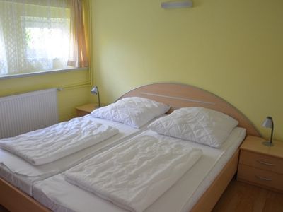 Ferienwohnung für 6 Personen (60 m²) in Zinnowitz 8/10