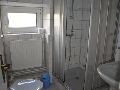 Ferienwohnung für 6 Personen (60 m²) in Zinnowitz 10/10