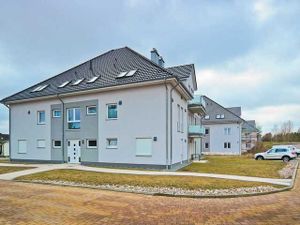 19290591-Ferienwohnung-5-Zinnowitz-300x225-2