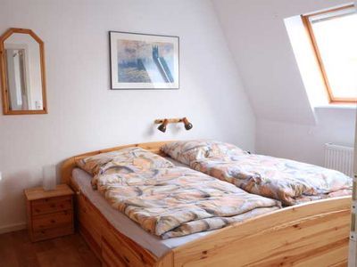 Ferienwohnung für 4 Personen (52 m²) in Zinnowitz 5/10