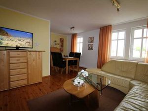 21622791-Ferienwohnung-5-Zinnowitz-300x225-3