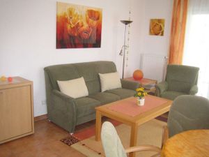 22964235-Ferienwohnung-4-Zinnowitz-300x225-0