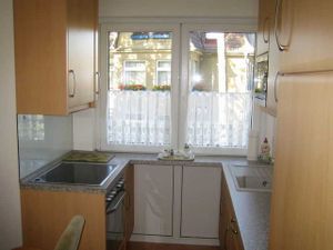 22964235-Ferienwohnung-4-Zinnowitz-300x225-5