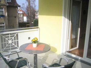 22964235-Ferienwohnung-4-Zinnowitz-300x225-0