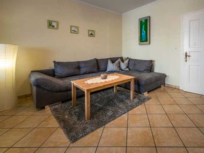 Ferienwohnung für 3 Personen (70 m²) in Zinnowitz 7/10