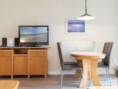 Ferienwohnung für 6 Personen (61 m²) in Zinnowitz 7/10