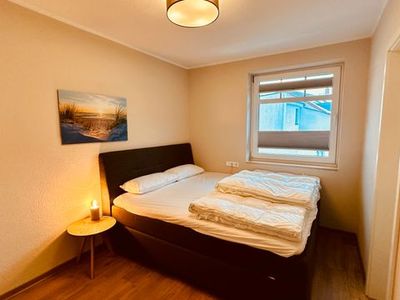 Ferienwohnung für 4 Personen (61 m²) in Zinnowitz 4/10