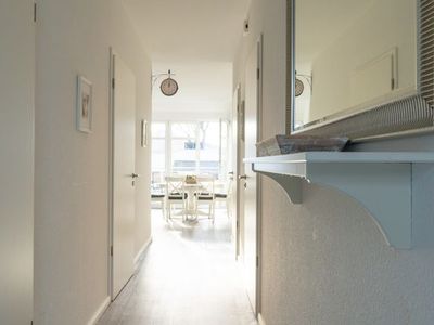 Ferienwohnung für 6 Personen (58 m²) in Zinnowitz 9/10