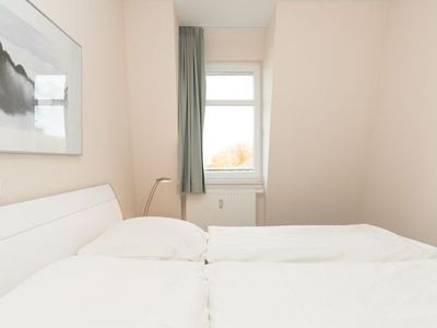 Ferienwohnung für 4 Personen (47 m²) in Zinnowitz 7/10