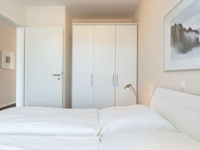 Ferienwohnung für 4 Personen (47 m²) in Zinnowitz 10/10