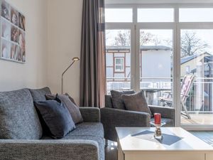 22204673-Ferienwohnung-4-Zinnowitz-300x225-2