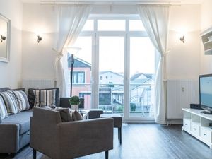 22204691-Ferienwohnung-6-Zinnowitz-300x225-2