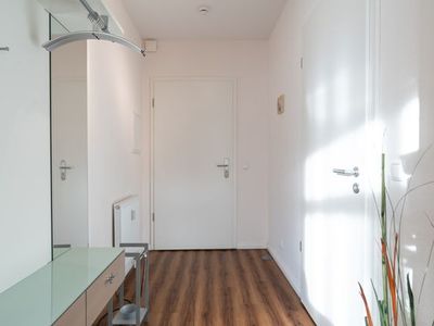 Ferienwohnung für 4 Personen (60 m²) in Zinnowitz 7/10