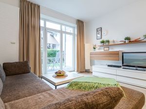 22206103-Ferienwohnung-4-Zinnowitz-300x225-1