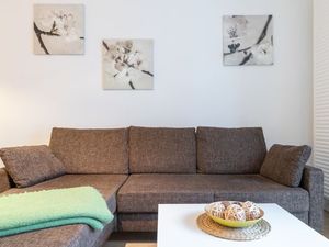 22206103-Ferienwohnung-3-Zinnowitz-300x225-2