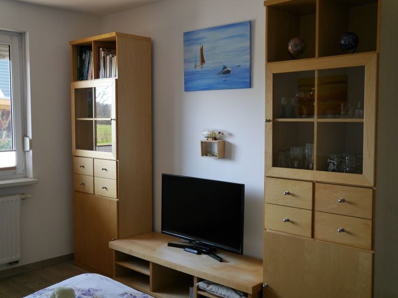 21649585-Ferienwohnung-2-Zinnowitz-800x600-1