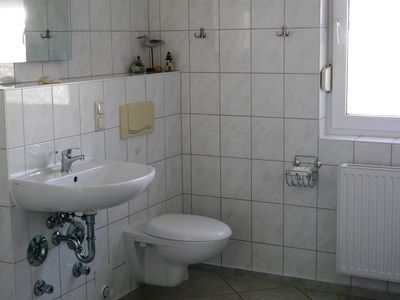 Ferienwohnung für 2 Personen (37 m²) in Zinnowitz 7/8