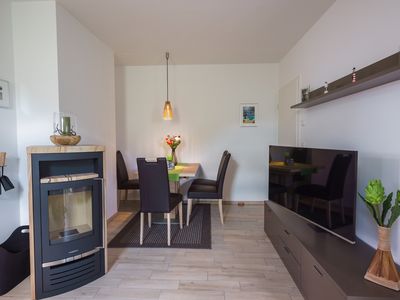 Ferienwohnung für 4 Personen (55 m²) in Zinnowitz 6/10