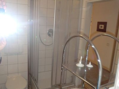 Ferienwohnung für 3 Personen (70 m²) in Zinnowitz 10/10