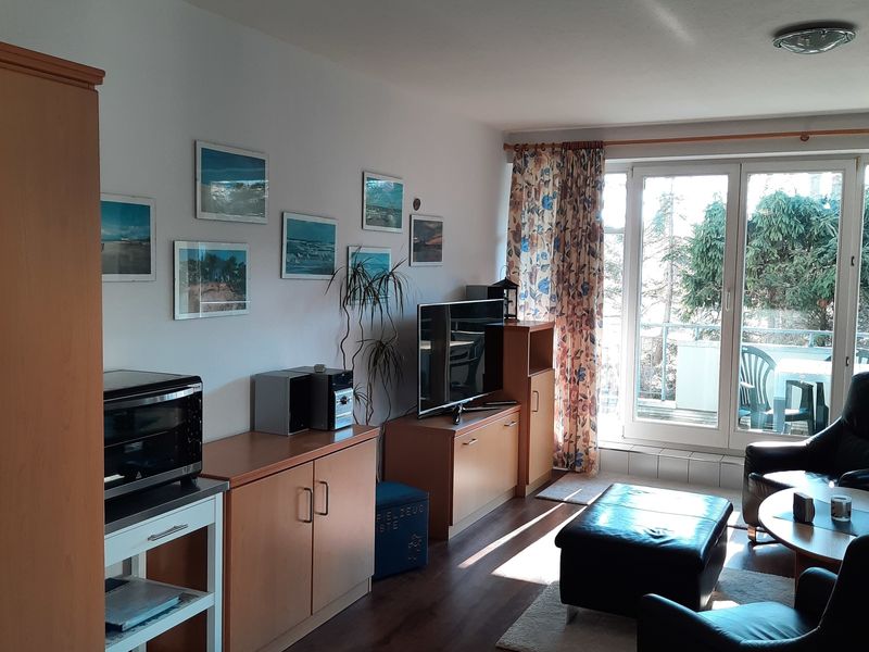 23362440-Ferienwohnung-5-Zinnowitz-800x600-2