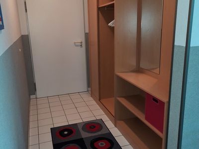 Ferienwohnung für 5 Personen (70 m²) in Zinnowitz 7/10