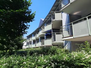 22203981-Ferienwohnung-4-Zinnowitz-300x225-0