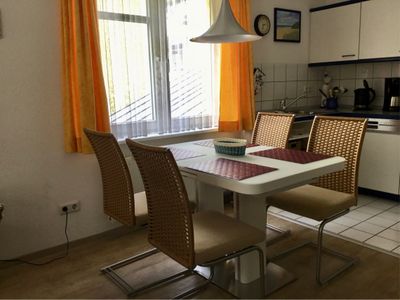 Ferienwohnung für 4 Personen (70 m²) in Zinnowitz 6/10