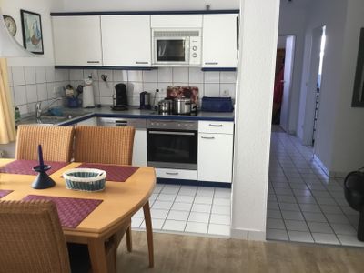 Ferienwohnung für 4 Personen (70 m²) in Zinnowitz 7/10