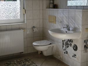 19734821-Ferienwohnung-4-Zinnowitz-300x225-5