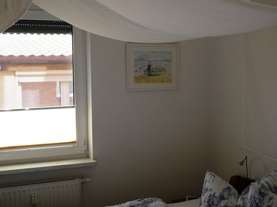 Ferienwohnung für 4 Personen (60 m²) in Zinnowitz 8/10