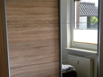 Ferienwohnung für 4 Personen (60 m²) in Zinnowitz 9/10