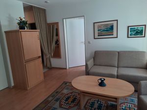 23356337-Ferienwohnung-3-Zinnowitz-300x225-2