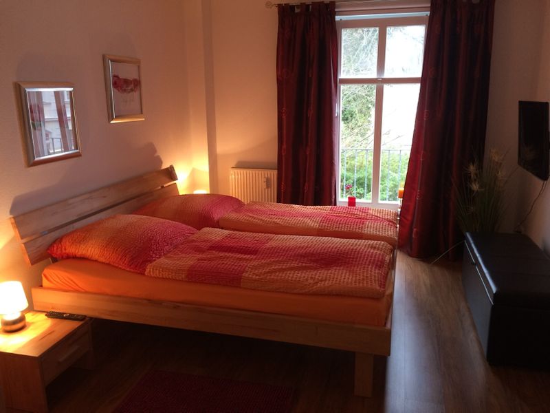 21728251-Ferienwohnung-6-Zinnowitz-800x600-2