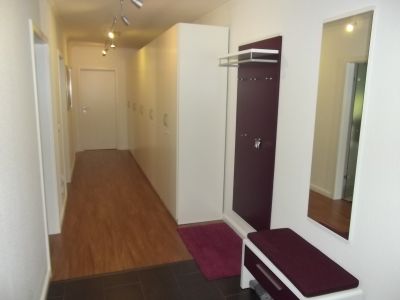 Ferienwohnung für 6 Personen (91 m²) in Zinnowitz 7/10