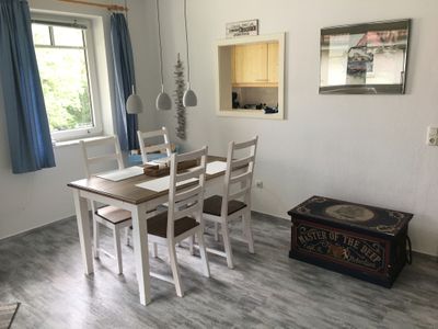 Ferienwohnung für 4 Personen (75 m²) in Zinnowitz 7/10