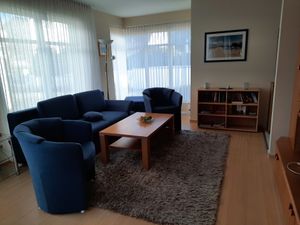 23355431-Ferienwohnung-4-Zinnowitz-300x225-2