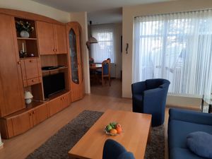 23355431-Ferienwohnung-4-Zinnowitz-300x225-3