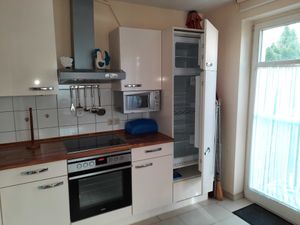 23355431-Ferienwohnung-4-Zinnowitz-300x225-4