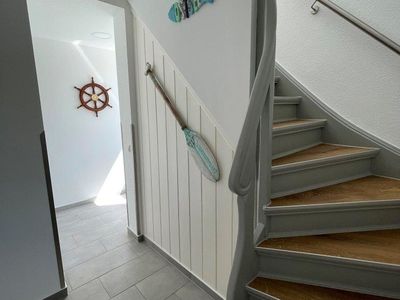 Ferienwohnung für 5 Personen (50 m²) in Zinnowitz 3/10